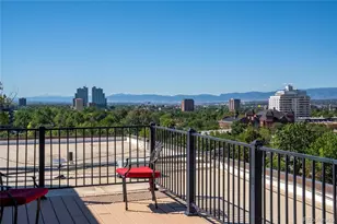 1085 N Lafayette Street, Denver, CO 80218 - Photo 31