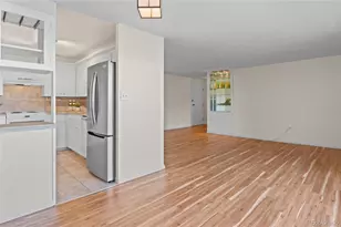 1085 N Lafayette Street, Denver, CO 80218 - Photo 7