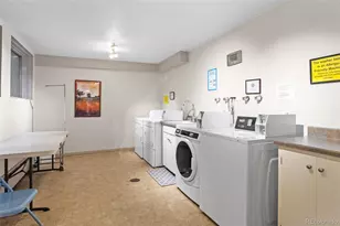 1085 N Lafayette Street, Denver, CO 80218 - Photo 35