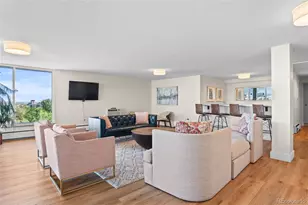 1085 N Lafayette Street, Denver, CO 80218 - Photo 25