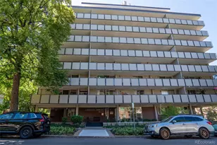 1085 N Lafayette Street, Denver, CO 80218 - Photo 37