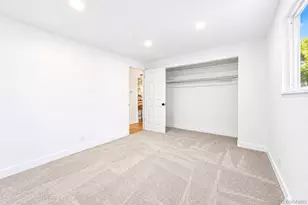 11775 E Virginia Dr, Aurora, CO 80012 - Photo 27