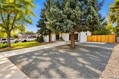 11775 E Virginia Drive, Aurora, CO 80012 - Photo 29