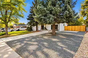 11775 E Virginia Dr, Aurora, CO 80012 - Photo 29