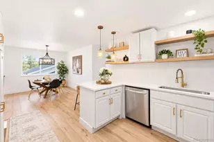 11775 E Virginia Dr, Aurora, CO 80012 - Photo 13