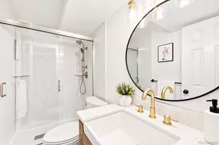 11775 E Virginia Dr, Aurora, CO 80012 - Photo 21