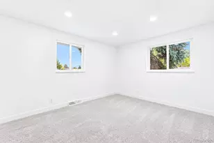 11775 E Virginia Dr, Aurora, CO 80012 - Photo 25