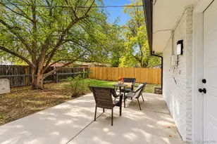 11775 E Virginia Dr, Aurora, CO 80012 - Photo 35