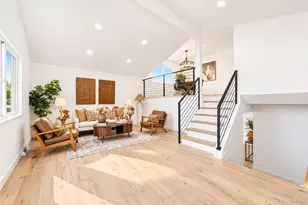 11775 E Virginia Dr, Aurora, CO 80012 - Photo 11