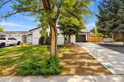 11775 E Virginia Drive, Aurora, CO 80012 - Photo 3