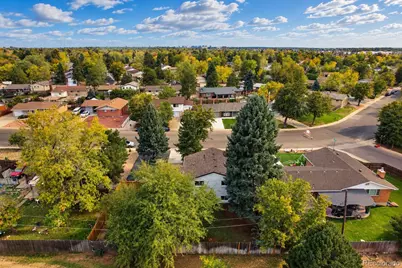 11775 E Virginia Drive, Aurora, CO 80012 - Photo 7