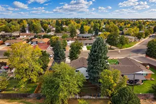 11775 E Virginia Dr, Aurora, CO 80012 - Photo 7