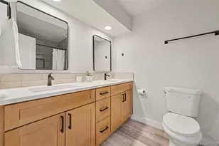 2740 S Kenton Ct, Aurora, CO 80014 - Photo 13