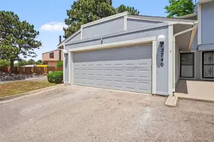 2740 S Kenton Ct, Aurora, CO 80014 - Photo 19