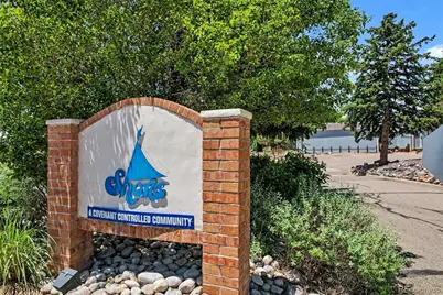 2740 S Kenton Court, Aurora, CO 80014 - Photo 23