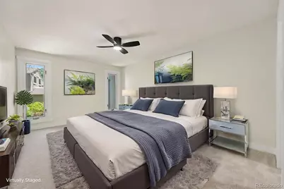 2740 S Kenton Court, Aurora, CO 80014 - Photo 11