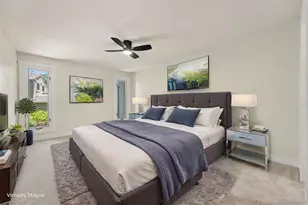 2740 S Kenton Ct, Aurora, CO 80014 - Photo 11
