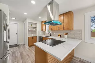 2740 S Kenton Ct, Aurora, CO 80014 - Photo 3