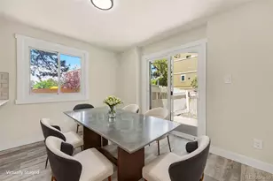 2740 S Kenton Ct, Aurora, CO 80014 - Photo 5