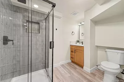 2740 S Kenton Court, Aurora, CO 80014 - Photo 15