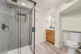 2740 S Kenton Ct, Aurora, CO 80014 - Photo 15