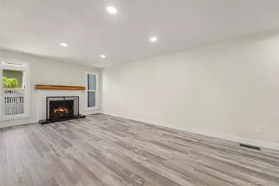 2740 S Kenton Court, Aurora, CO 80014 - Photo 7