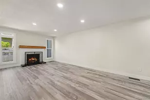2740 S Kenton Ct, Aurora, CO 80014 - Photo 7