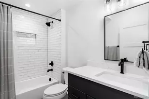 3270 W Hayward Pl, Denver, CO 80211 - Photo 29
