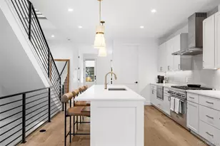 3270 W Hayward Pl, Denver, CO 80211 - Photo 7