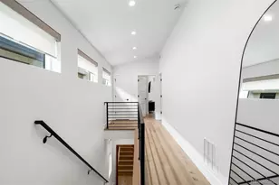 3270 W Hayward Pl, Denver, CO 80211 - Photo 15