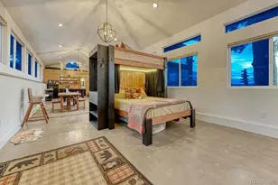 26344 Independence Trail, Evergreen, CO 80439 - Photo 35