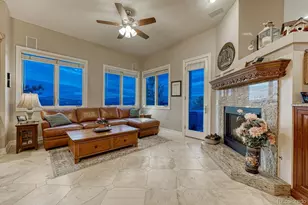 26344 Independence Trail, Evergreen, CO 80439 - Photo 11