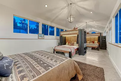 26344 Independence Trail, Evergreen, CO 80439 - Photo 37