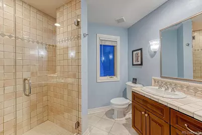 26344 Independence Trail, Evergreen, CO 80439 - Photo 23