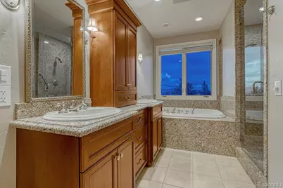 26344 Independence Trail, Evergreen, CO 80439 - Photo 13