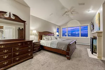 26344 Independence Trail, Evergreen, CO 80439 - Photo 17