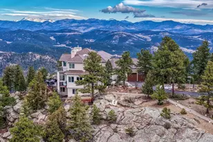 26344 Independence Trail, Evergreen, CO 80439 - Photo 43