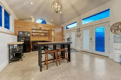 26344 Independence Trail, Evergreen, CO 80439 - Photo 33