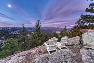 26344 Independence Trail, Evergreen, CO 80439 - Photo 5