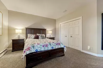 26344 Independence Trail, Evergreen, CO 80439 - Photo 25