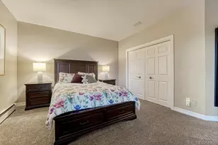 26344 Independence Trail, Evergreen, CO 80439 - Photo 25