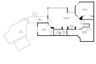 26344 Independence Trail, Evergreen, CO 80439 - Photo 47