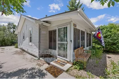 9030 W 64th Place, Arvada, CO 80004 - Photo 1
