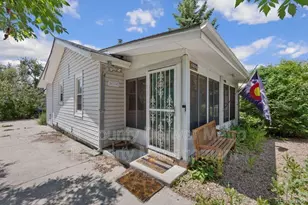 9030 W 64th Pl, Arvada, CO 80004 - Photo 1