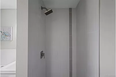 390 Scranton Street, Aurora, CO 80011 - Photo 39