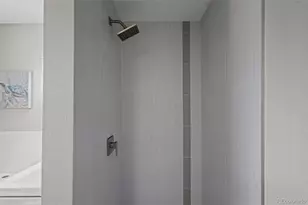 390 Scranton St, Aurora, CO 80011 - Photo 39