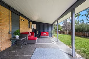 390 Scranton St, Aurora, CO 80011 - Photo 15