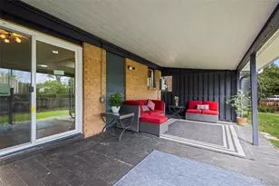 390 Scranton St, Aurora, CO 80011 - Photo 13