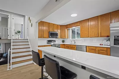 390 Scranton Street, Aurora, CO 80011 - Photo 21