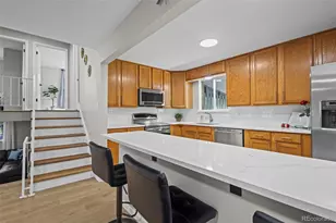 390 Scranton St, Aurora, CO 80011 - Photo 21